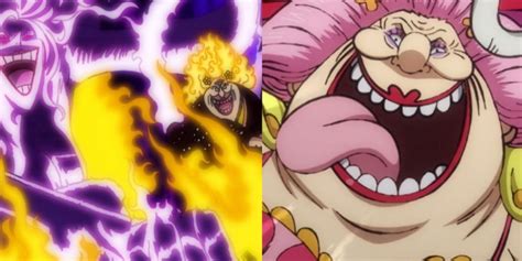 porno big mom|Big Mom Porn Videos